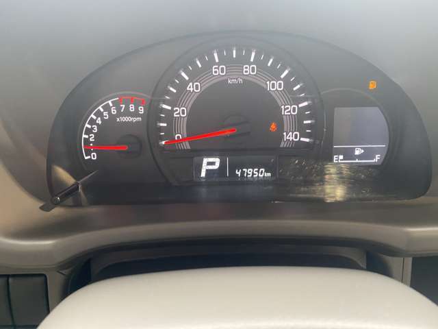 スズキ エブリイ ６６０ ＰＡ ハイルーフ R2年 (九州・沖縄) 99