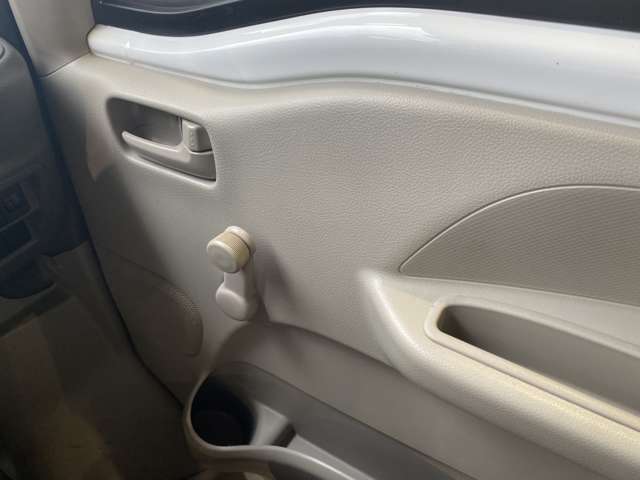 スズキ エブリイ ６６０ ＰＡ ハイルーフ R2年 (九州・沖縄) 99