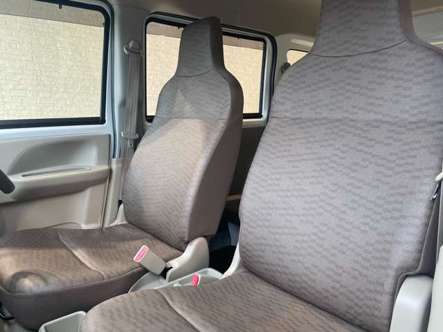 スズキ エブリイ ６６０ ＰＡ ハイルーフ R2年 (九州・沖縄) 99