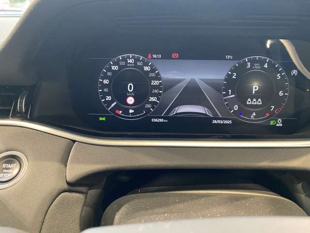 ランドローバー レンジローバーイヴォーク Ｓ ２．０Ｌ Ｐ２００ ４ＷＤ R1年 (九州・沖縄) 99