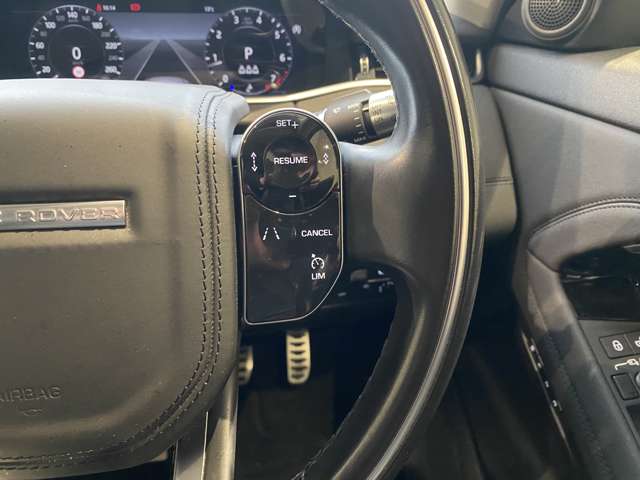 ランドローバー レンジローバーイヴォーク Ｓ ２．０Ｌ Ｐ２００ ４ＷＤ R1年 (九州・沖縄) 99