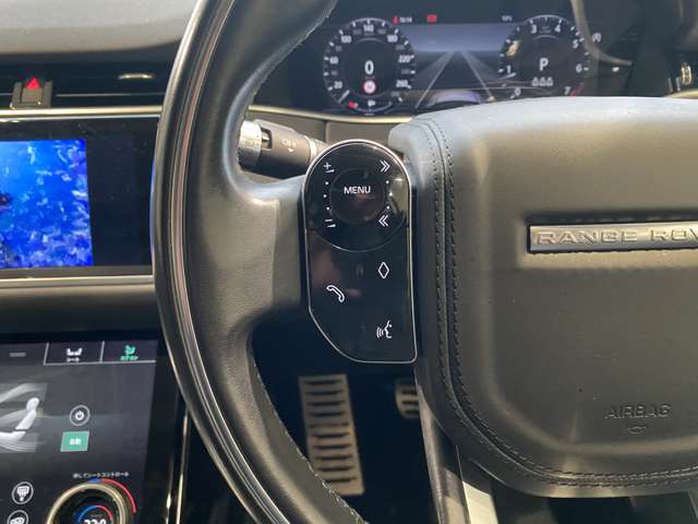 ランドローバー レンジローバーイヴォーク Ｓ ２．０Ｌ Ｐ２００ ４ＷＤ R1年 (九州・沖縄) 99