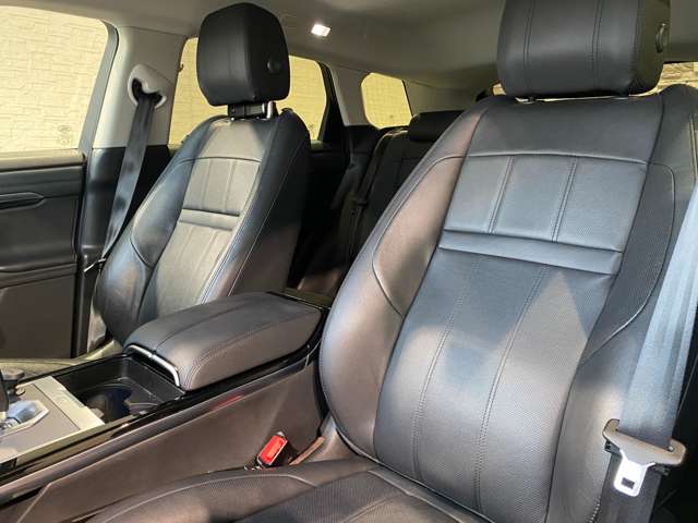 ランドローバー レンジローバーイヴォーク Ｓ ２．０Ｌ Ｐ２００ ４ＷＤ R1年 (九州・沖縄) 99