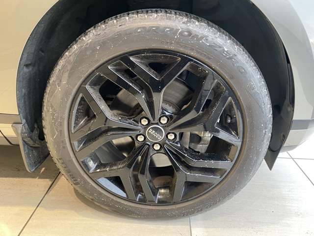 ランドローバー レンジローバーイヴォーク Ｓ ２．０Ｌ Ｐ２００ ４ＷＤ R1年 (九州・沖縄) 99