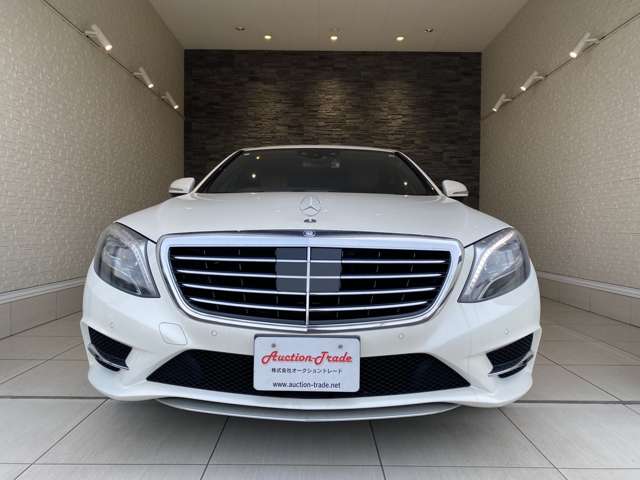 メルセデスベンツ Ｓクラス Ｓ４００ ハイブリッド H26年 (九州・沖縄) 99
