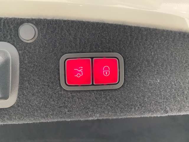 メルセデスベンツ Ｓクラス Ｓ４００ ハイブリッド H26年 (九州・沖縄) 99