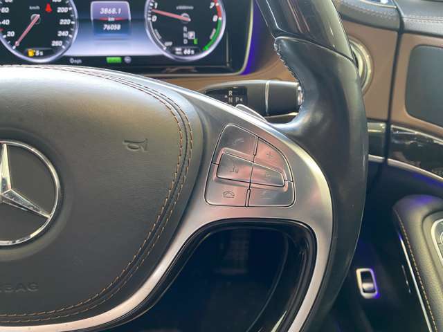 メルセデスベンツ Ｓクラス Ｓ４００ ハイブリッド H26年 (九州・沖縄) 99