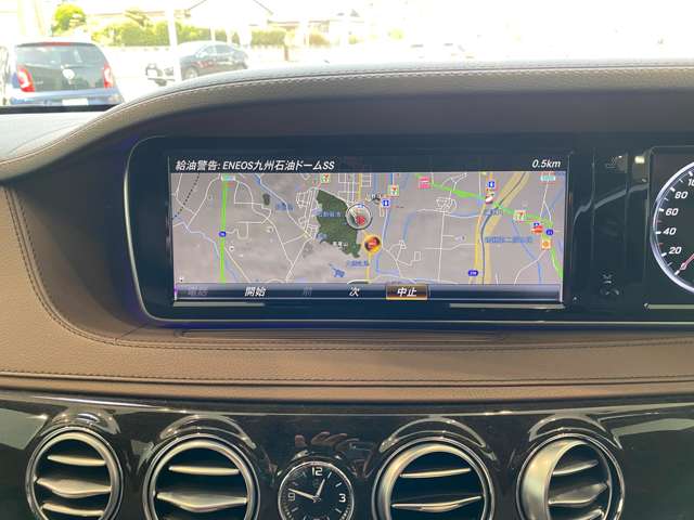 メルセデスベンツ Ｓクラス Ｓ４００ ハイブリッド H26年 (九州・沖縄) 99