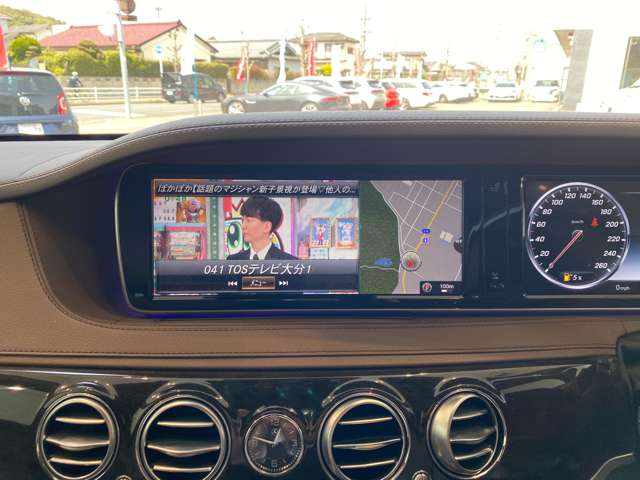 メルセデスベンツ Ｓクラス Ｓ４００ ハイブリッド H26年 (九州・沖縄) 99