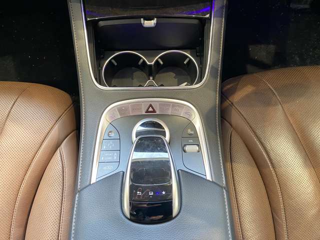 メルセデスベンツ Ｓクラス Ｓ４００ ハイブリッド H26年 (九州・沖縄) 99