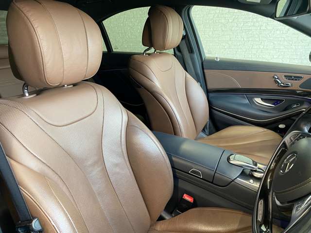 メルセデスベンツ Ｓクラス Ｓ４００ ハイブリッド H26年 (九州・沖縄) 99