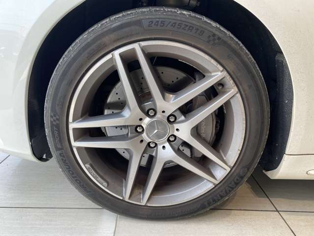 メルセデスベンツ Ｓクラス Ｓ４００ ハイブリッド H26年 (九州・沖縄) 99