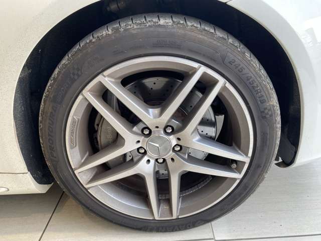 メルセデスベンツ Ｓクラス Ｓ４００ ハイブリッド H26年 (九州・沖縄) 99