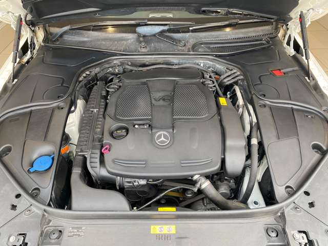 メルセデスベンツ Ｓクラス Ｓ４００ ハイブリッド H26年 (九州・沖縄) 99