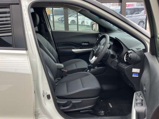 日産 キックス １．２ Ｘ （Ｅ－ＰＯＷＥＲ） R4年 (東北) 99