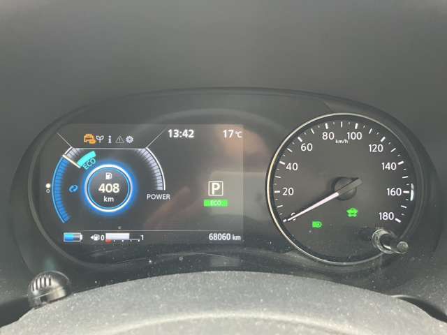 日産 キックス １．２ Ｘ （Ｅ－ＰＯＷＥＲ） R4年 (東北) 99