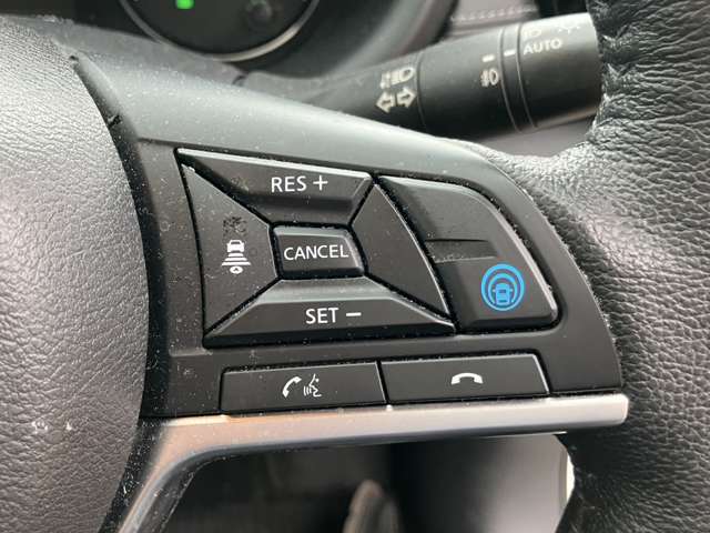 日産 キックス １．２ Ｘ （Ｅ－ＰＯＷＥＲ） R4年 (東北) 99