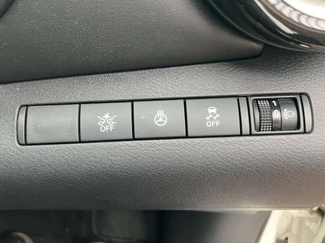 日産 キックス １．２ Ｘ （Ｅ－ＰＯＷＥＲ） R4年 (東北) 99