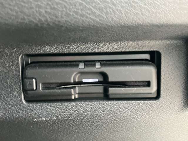 日産 キックス １．２ Ｘ （Ｅ－ＰＯＷＥＲ） R4年 (東北) 99