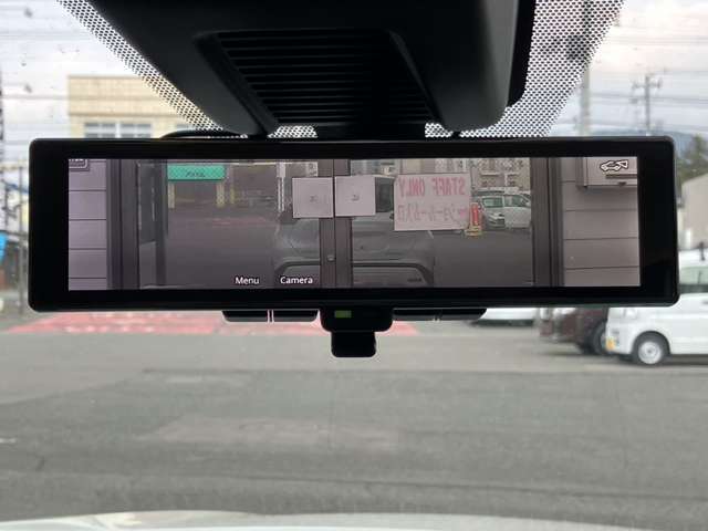 日産 キックス １．２ Ｘ （Ｅ－ＰＯＷＥＲ） R4年 (東北) 99