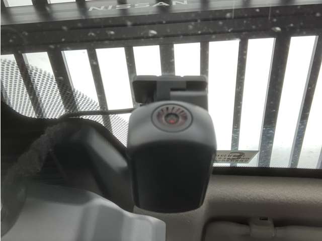 日産 キックス １．２ Ｘ （Ｅ－ＰＯＷＥＲ） R4年 (東北) 99