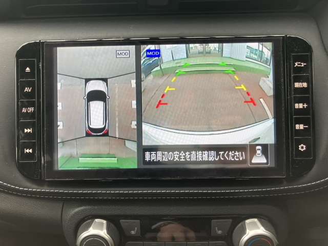 日産 キックス １．２ Ｘ （Ｅ－ＰＯＷＥＲ） R4年 (東北) 99