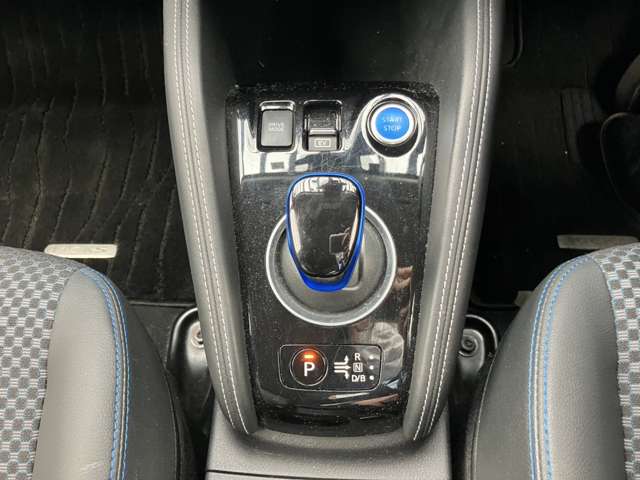 日産 キックス １．２ Ｘ （Ｅ－ＰＯＷＥＲ） R4年 (東北) 99