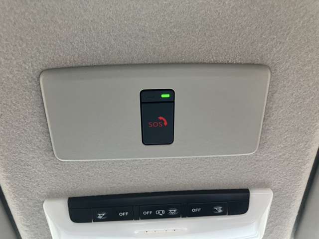 日産 キックス １．２ Ｘ （Ｅ－ＰＯＷＥＲ） R4年 (東北) 99