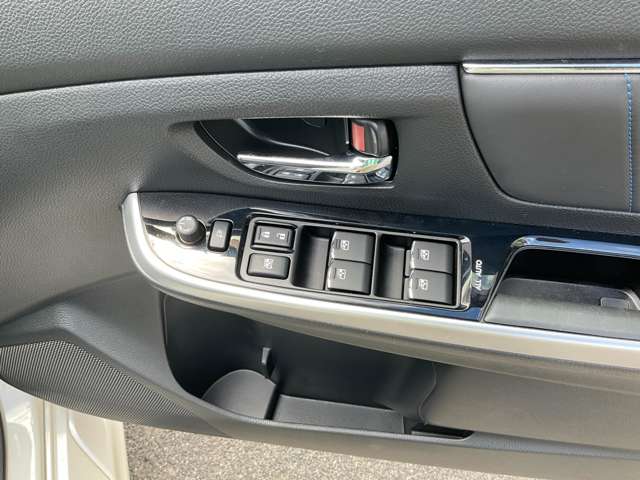 スバル レヴォーグ １．６ ＧＴ－Ｓ アイサイト ４ＷＤ H30年 (東北) 99