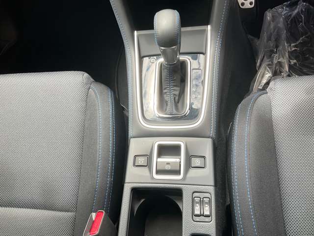 スバル レヴォーグ １．６ ＧＴ－Ｓ アイサイト ４ＷＤ H30年 (東北) 99