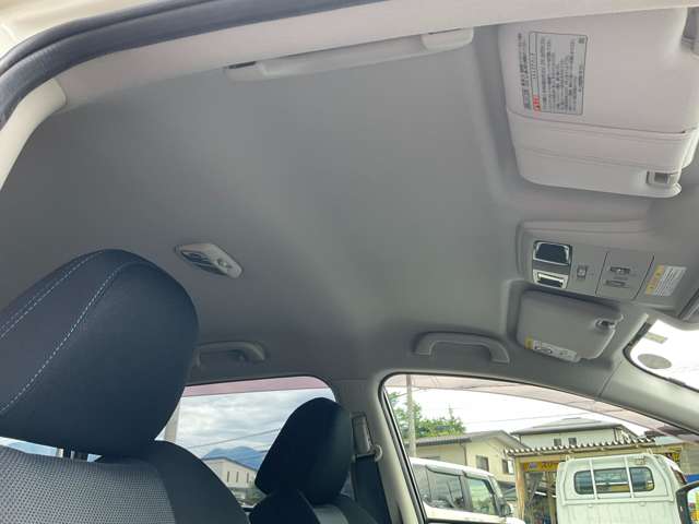 スバル レヴォーグ １．６ ＧＴ－Ｓ アイサイト ４ＷＤ H30年 (東北) 99