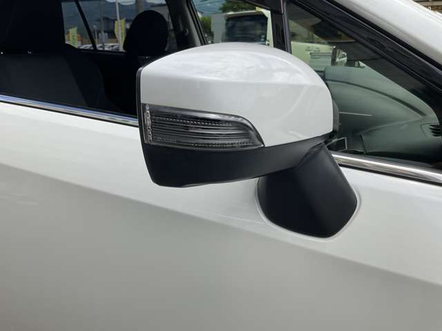 スバル レヴォーグ １．６ ＧＴ－Ｓ アイサイト ４ＷＤ H30年 (東北) 99