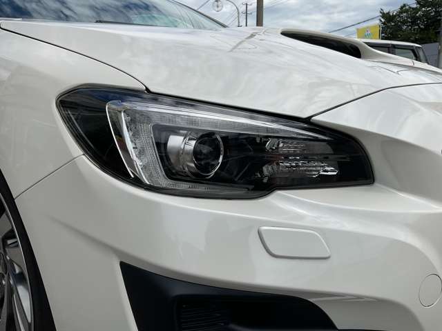 スバル レヴォーグ １．６ ＧＴ－Ｓ アイサイト ４ＷＤ H30年 (東北) 99