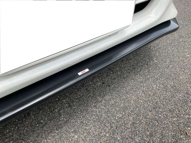 スバル レヴォーグ １．６ ＧＴ－Ｓ アイサイト ４ＷＤ H30年 (東北) 99