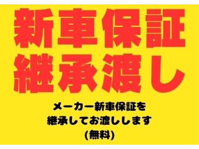 スズキ スイフト スポーツ １．４ R7年 (東海) 99