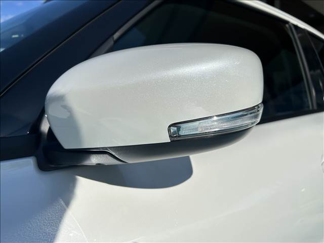 スズキ スイフト スポーツ １．４ R7年 (東海) 99