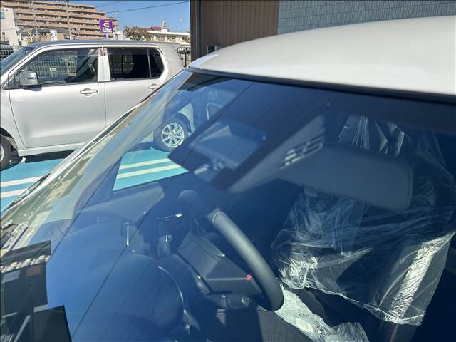 スズキ スイフト スポーツ １．４ R7年 (東海) 99