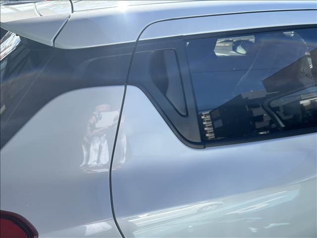 スズキ スイフト スポーツ １．４ R7年 (東海) 99