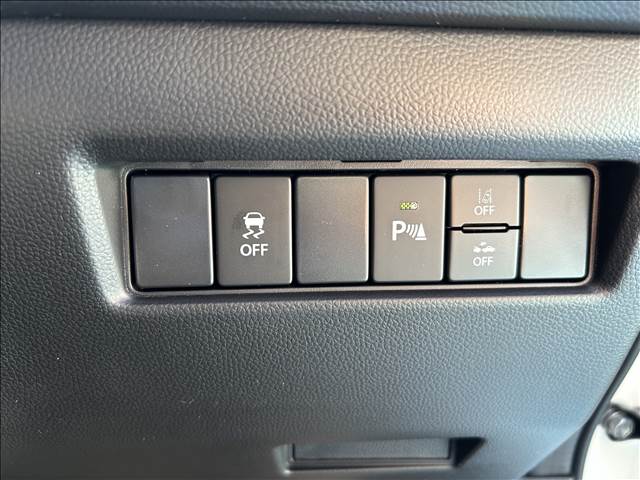 スズキ スイフト スポーツ １．４ R7年 (東海) 99