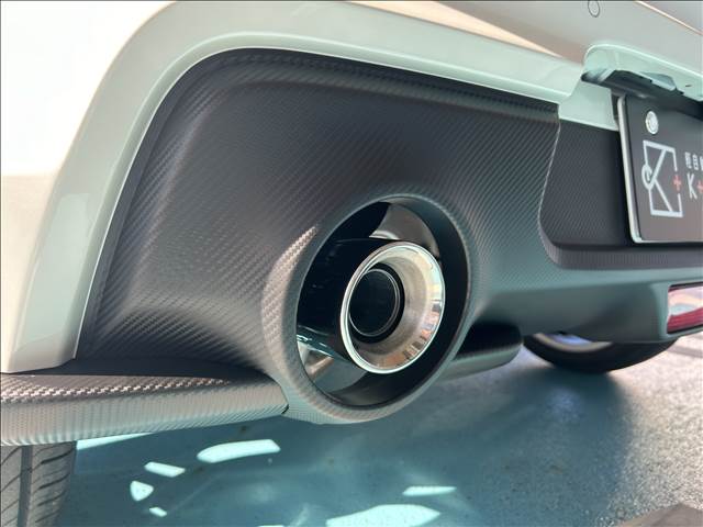 スズキ スイフト スポーツ １．４ R7年 (東海) 99