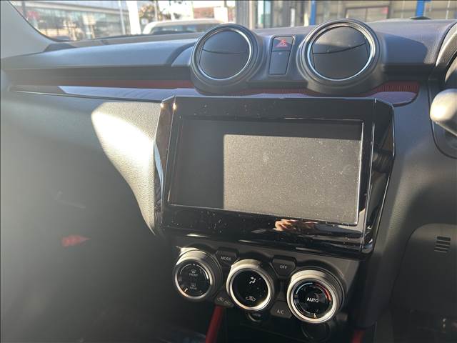 スズキ スイフト スポーツ １．４ R7年 (東海) 99