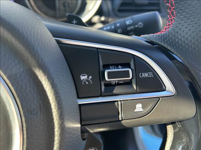 スズキ スイフト スポーツ １．４ R7年 (東海) 99