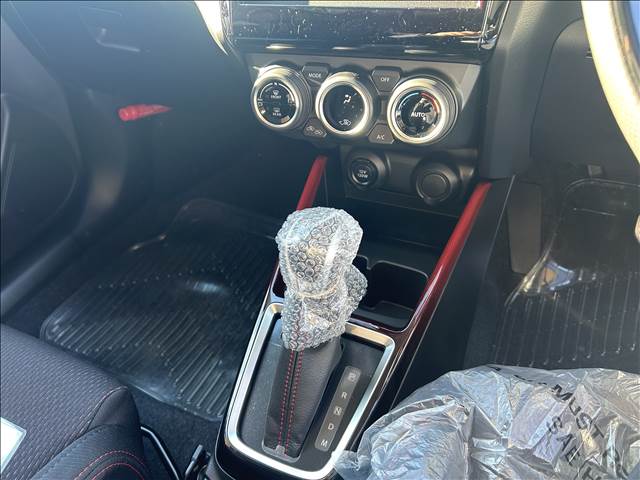 スズキ スイフト スポーツ １．４ R7年 (東海) 99