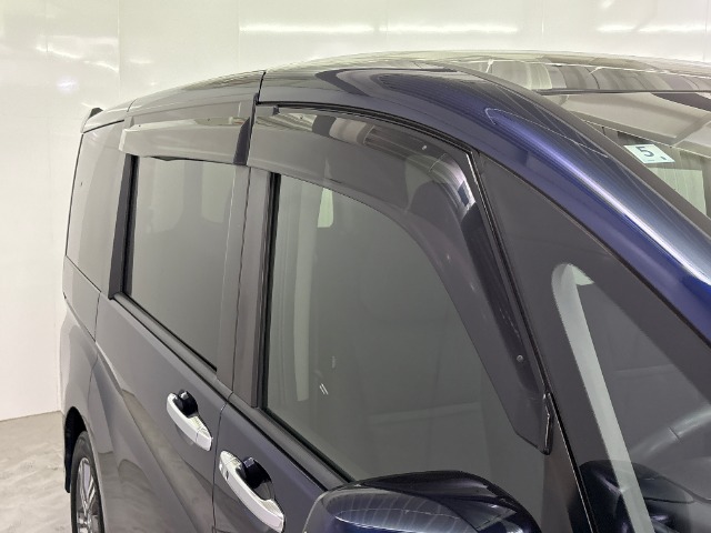 ホンダ ステップワゴン　ハイブリッド ２．０ スパーダ ハイブリッド Ｇ ホンダセンシング H30年 (東海) 99