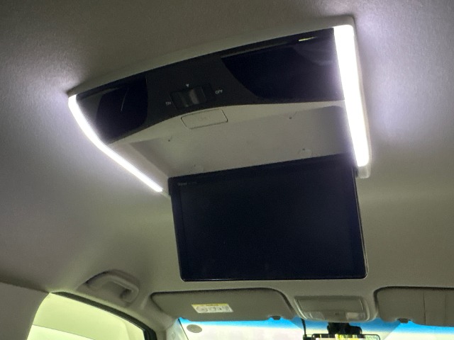 ホンダ ステップワゴン　ハイブリッド ２．０ スパーダ ハイブリッド Ｇ ホンダセンシング H30年 (東海) 99