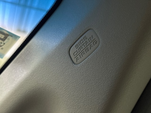 ホンダ ステップワゴン　ハイブリッド ２．０ スパーダ ハイブリッド Ｇ ホンダセンシング H30年 (東海) 99