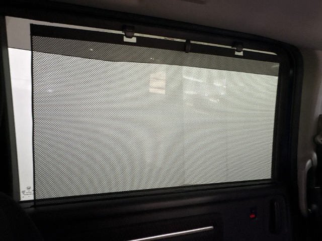 ホンダ ステップワゴン　ハイブリッド ２．０ スパーダ ハイブリッド Ｇ ホンダセンシング H30年 (東海) 99