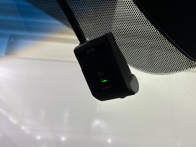 ホンダ ステップワゴン　ハイブリッド ２．０ スパーダ ハイブリッド Ｇ ホンダセンシング H30年 (東海) 99