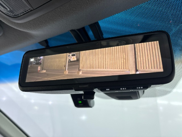 ホンダ ステップワゴン　ハイブリッド ２．０ スパーダ ハイブリッド Ｇ ホンダセンシング H30年 (東海) 99