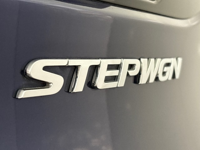 ホンダ ステップワゴン　ハイブリッド ２．０ スパーダ ハイブリッド Ｇ ホンダセンシング H30年 (東海) 99